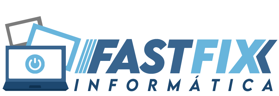 Fast Fix Informática